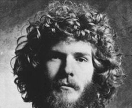 Sam Bush
