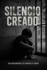 Created Silence