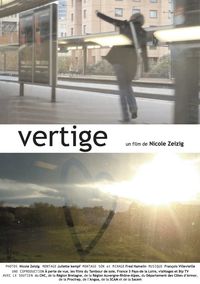 Vertigo