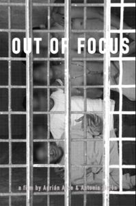 Out Of Focus