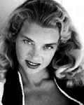 Eve Meyer
