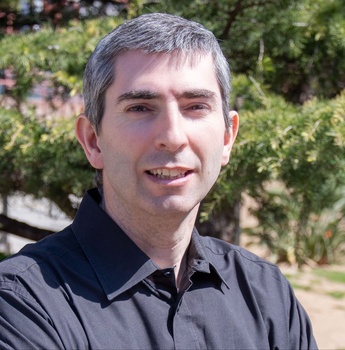 Arturo Méndiz