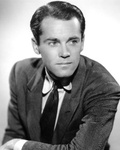 Henry Fonda