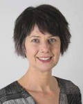Roz Mortimer