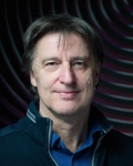 Albert Lichtblau