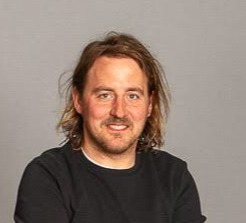 Guy Slabbinck