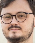 Benedito Ferreira