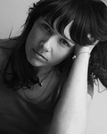 Sarah Domogala