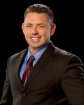 Michael Coulthard