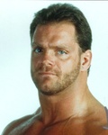 Chris Benoit