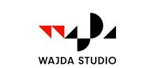 Wajda Studio