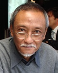 Kraisak Choonhavan