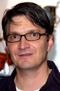 Jan Sverák