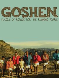 Goshen