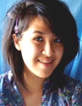 Janet Le