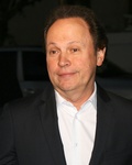 Billy Crystal