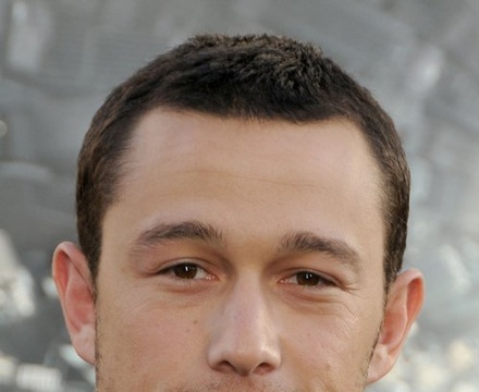 Joseph Gordon-Levitt