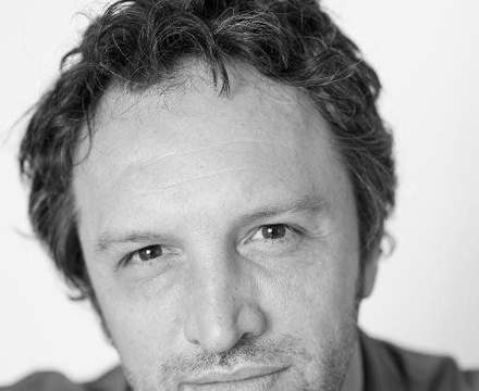 Fabrizio Scapin