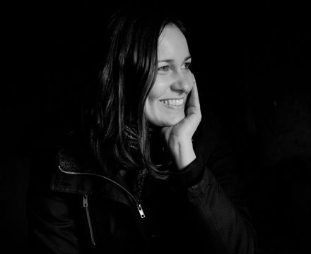 Eeva Mägi