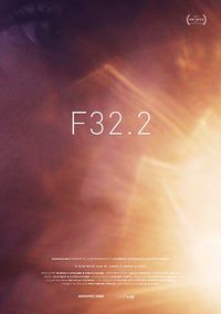 F32.2