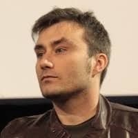 Sergio Basso