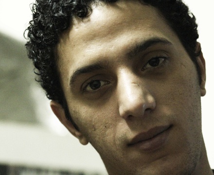 Samer Salameh