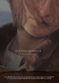 The Wonder Doctor