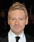 Kenneth Branagh