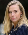 Andrea Sedláčková
