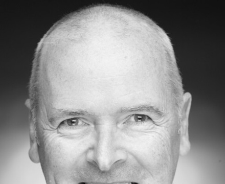 Michael Bott