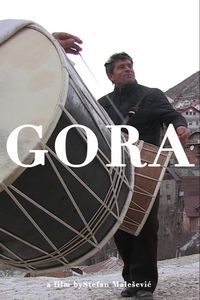 Gora