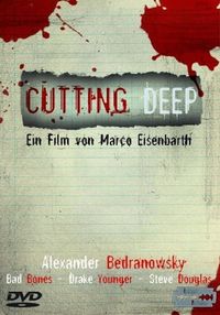 Cutting Deep