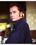 Ulrich Seidl