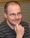 Tomáš Kudrna