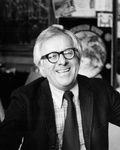 Ray Bradbury