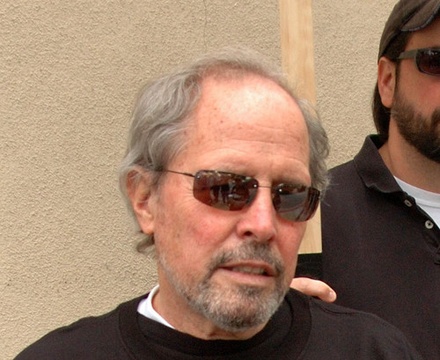 David Seltzer