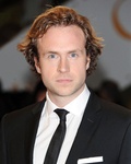 Rafe Spall