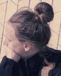 Daphne van den Blink