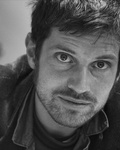 Yann Bétant