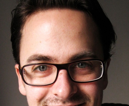 MORITZ MAYERHOFER