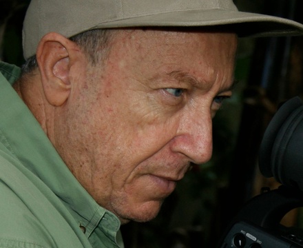 Carlo Ferraro