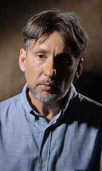 Nikola Dragović