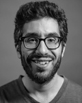 Ben Garchar