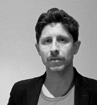 Daniele Rugo