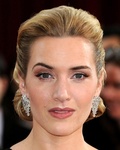 Kate Winslet