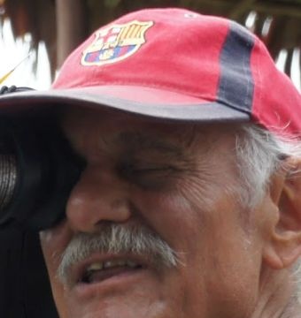Gianfranco Annichini