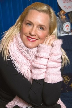 Regina Lund