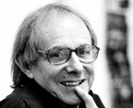 Ken Loach