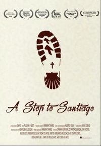 A Stop to Santiago