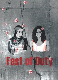 Festí de deure